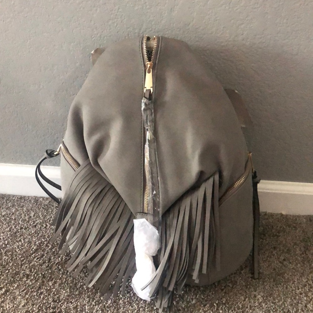 Backpack/bag